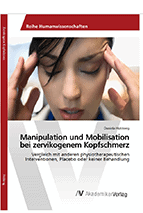 buchcover_ueber-mich_koerperschwung_transp